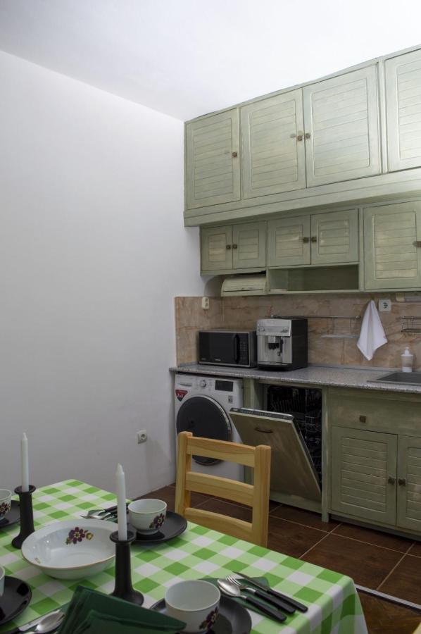 Midtown Place Apartment Doris 1 With Garage Plovdiv Kültér fotó
